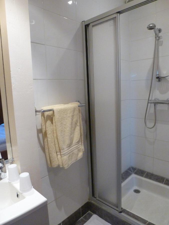 Chambres D'Hotes Ruhlmann Dambach Cameră foto